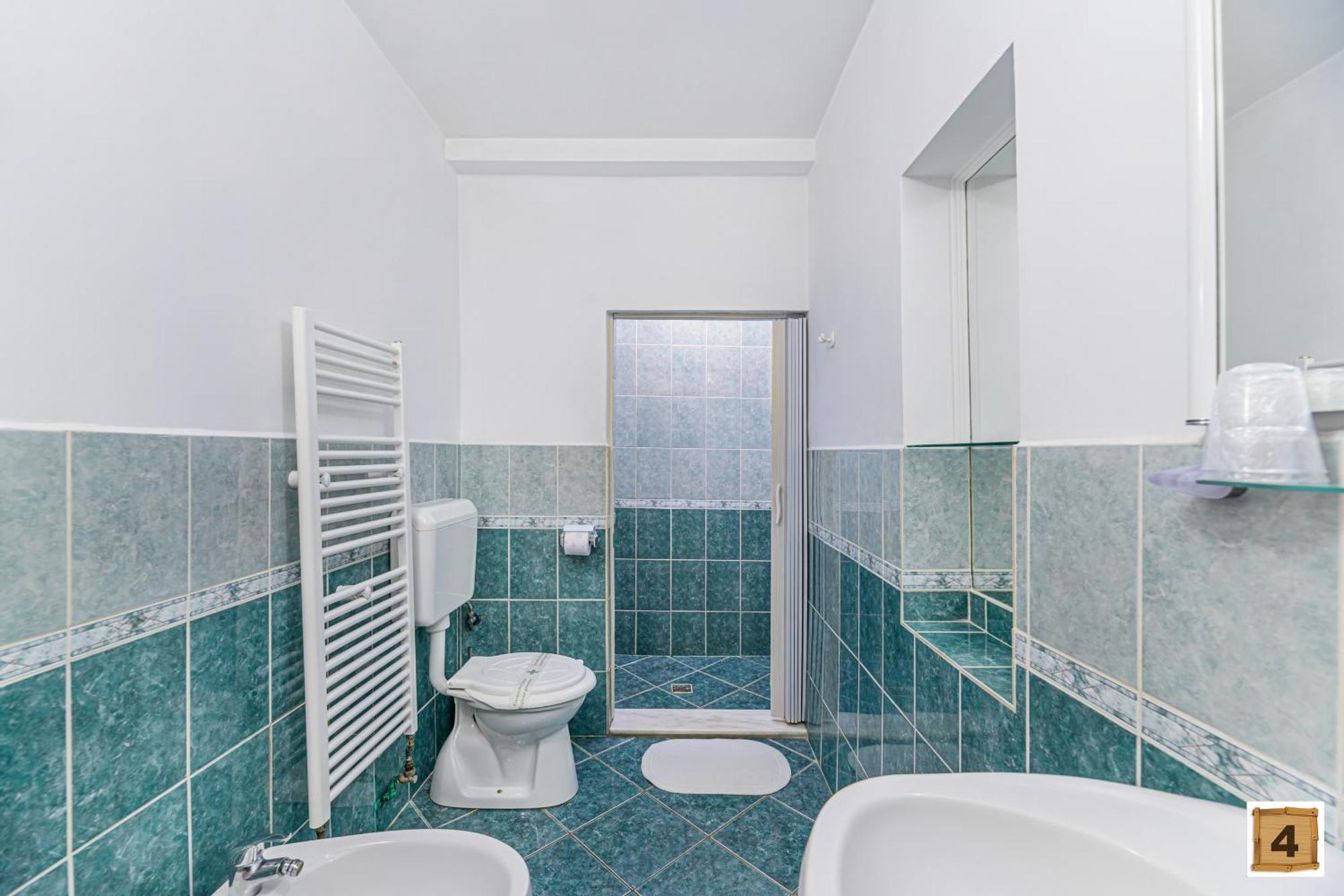 Pensiunea Roma Antica Hărman Extérieur photo