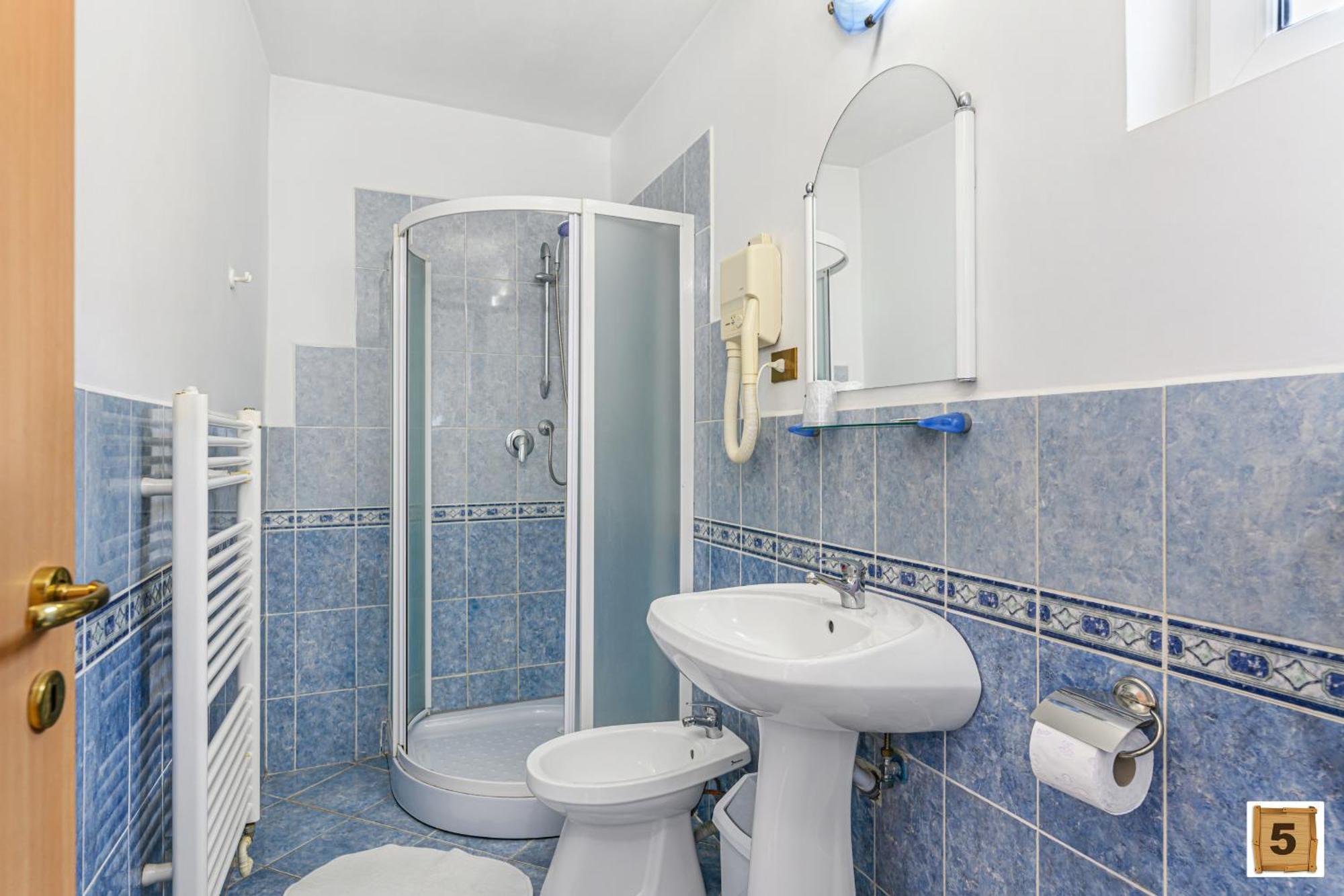 Pensiunea Roma Antica Hărman Extérieur photo
